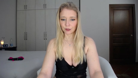 Michelina87  05-04-2022